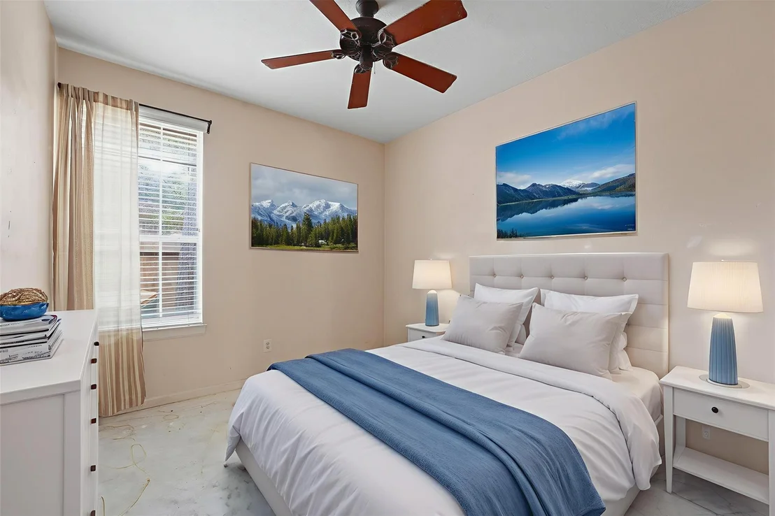 Photo of 50 E Trillium Circle