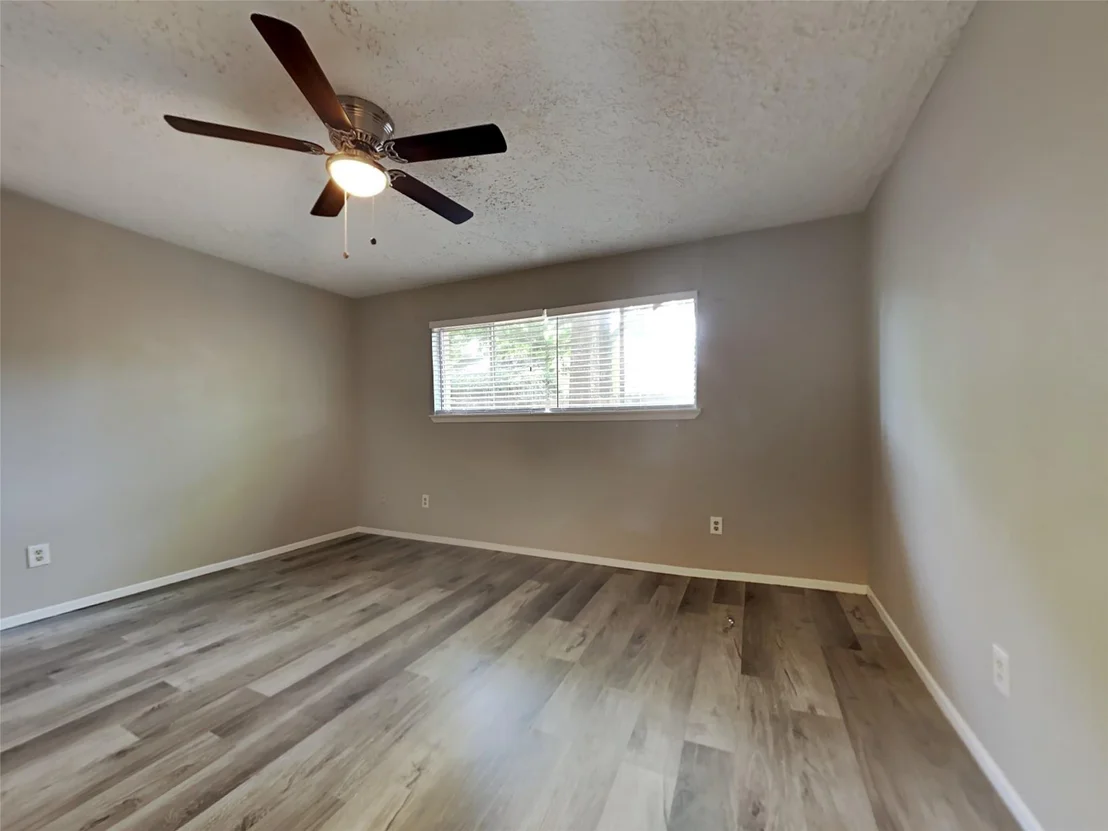 Photo of 5710 Flax Bourton Street