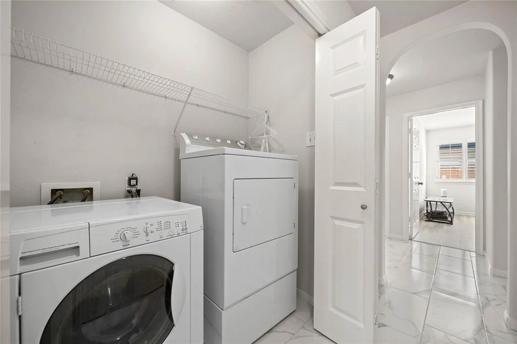Photo of 6919 Sterling Hollow Drive