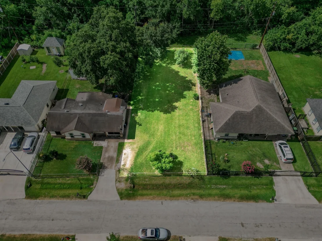 Photo of 7212 Miley Street