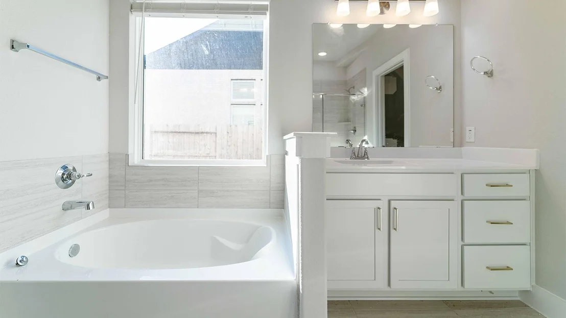 Photo of 2368 Seaglass Terrace Drive