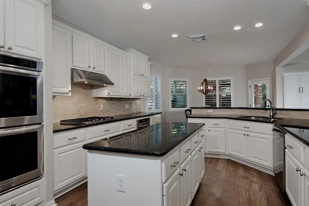 Photo of 6 Sedgewick Place