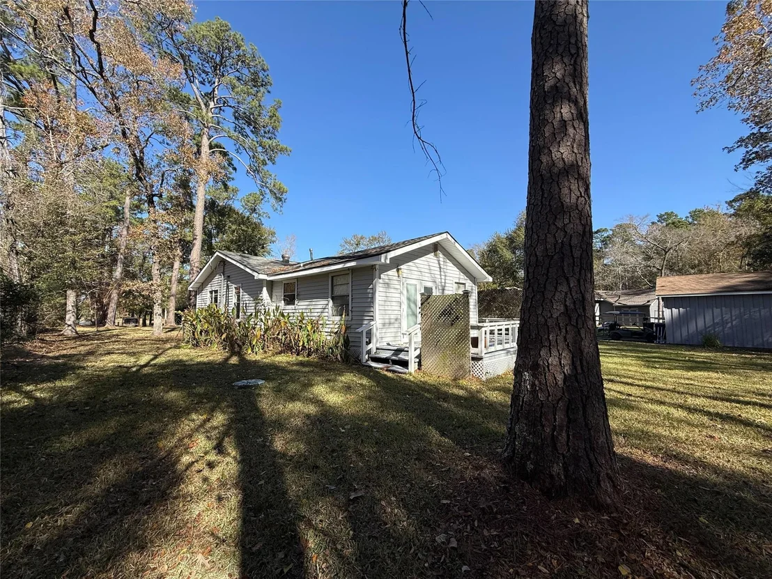 Photo of 13231 Southshore Drive