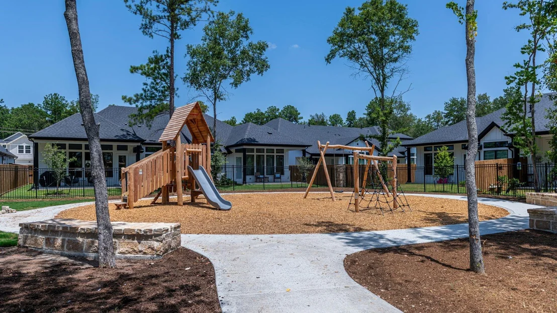 Photo of 22119 Breakwater Lane