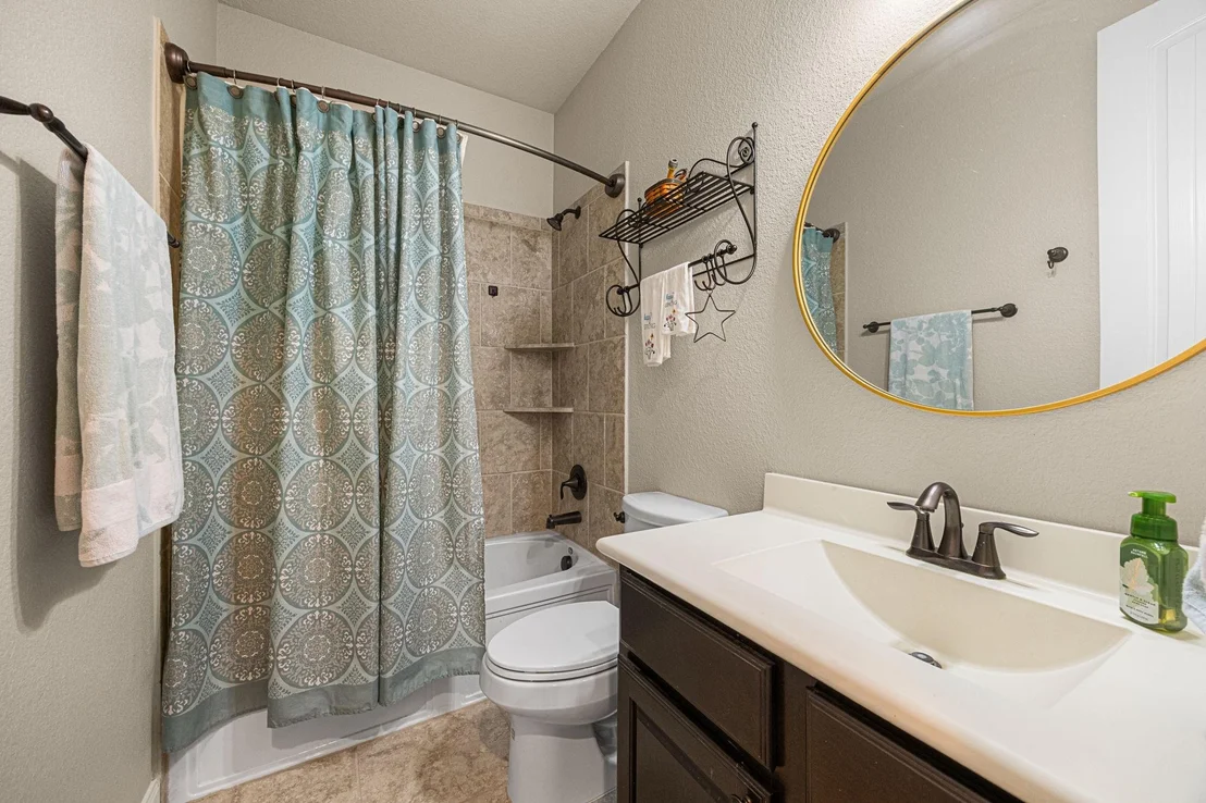 Photo of 13219 Edison Trace Lane