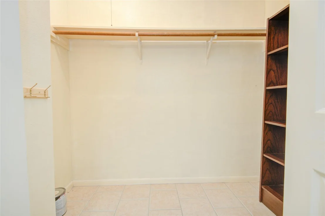 Photo of 1826 Veranda Drive