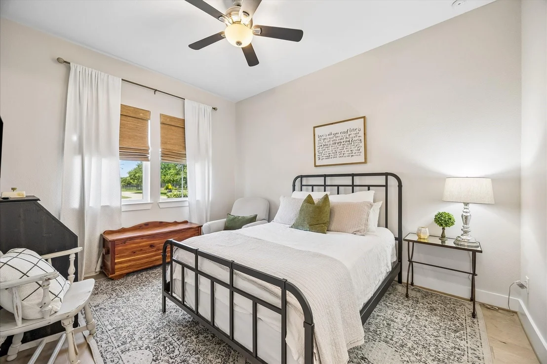 Photo of 3602 Vacanti