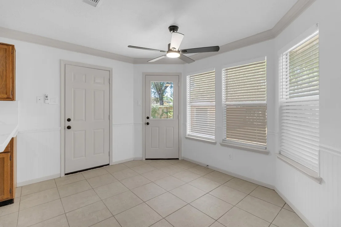 Photo of 2123 Marot Drive