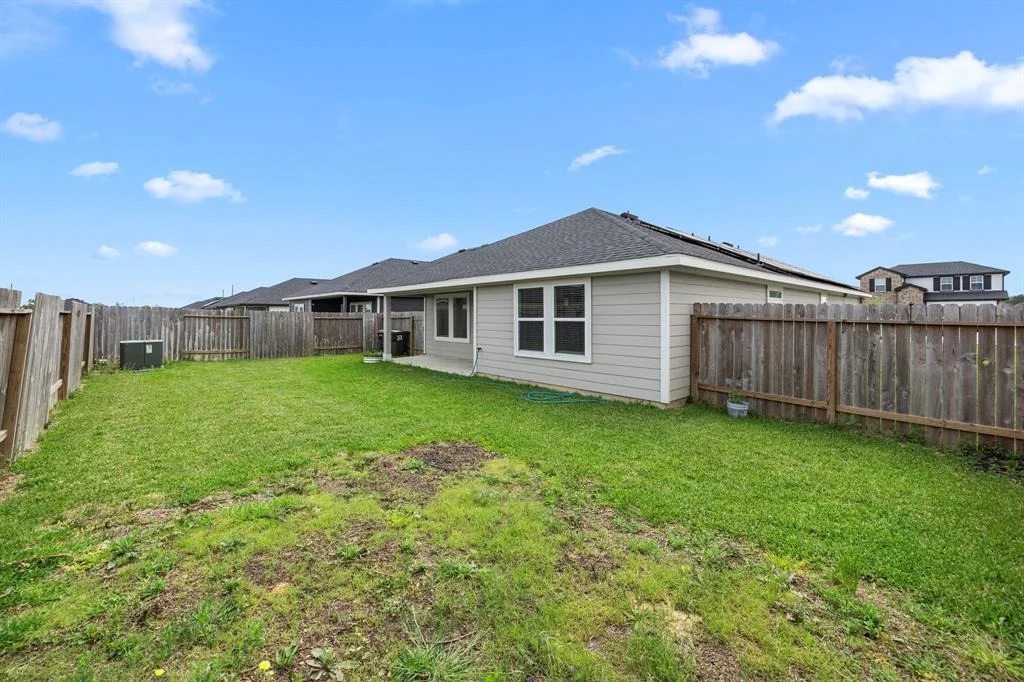 Photo of 1108 Sundown Prairie Dr