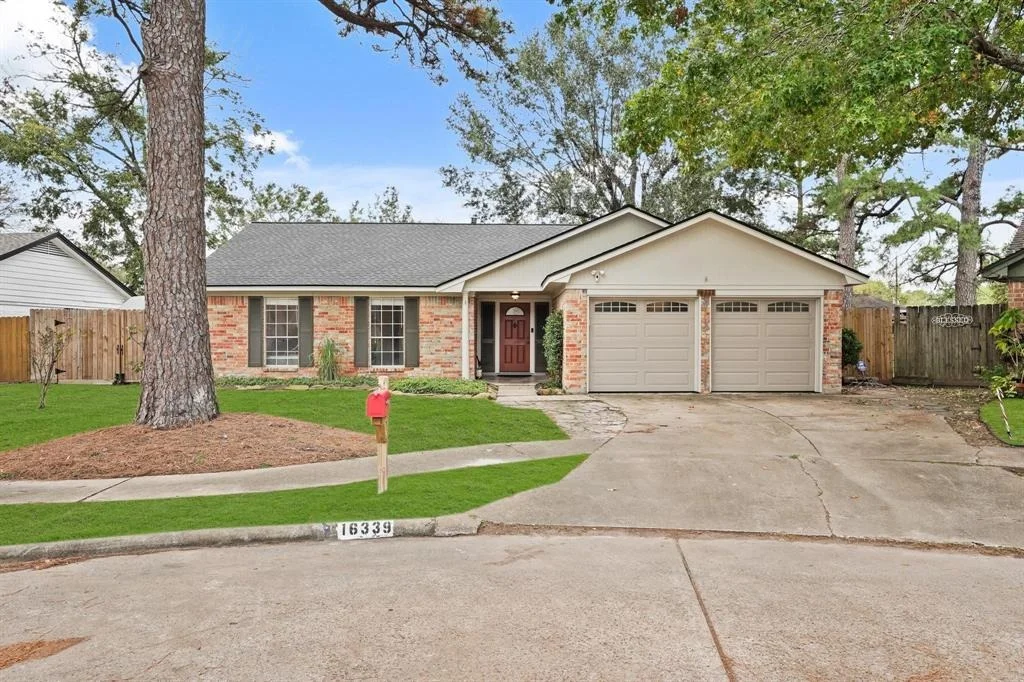 Photo of 16339 Autumn Wind Drive