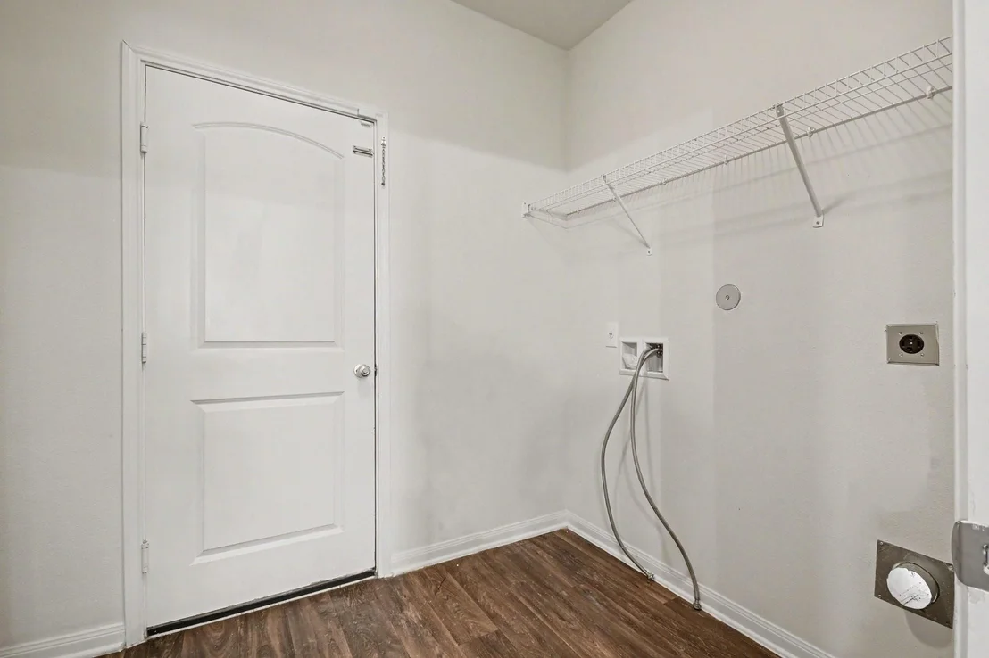 Photo of 12027 Windage Drive