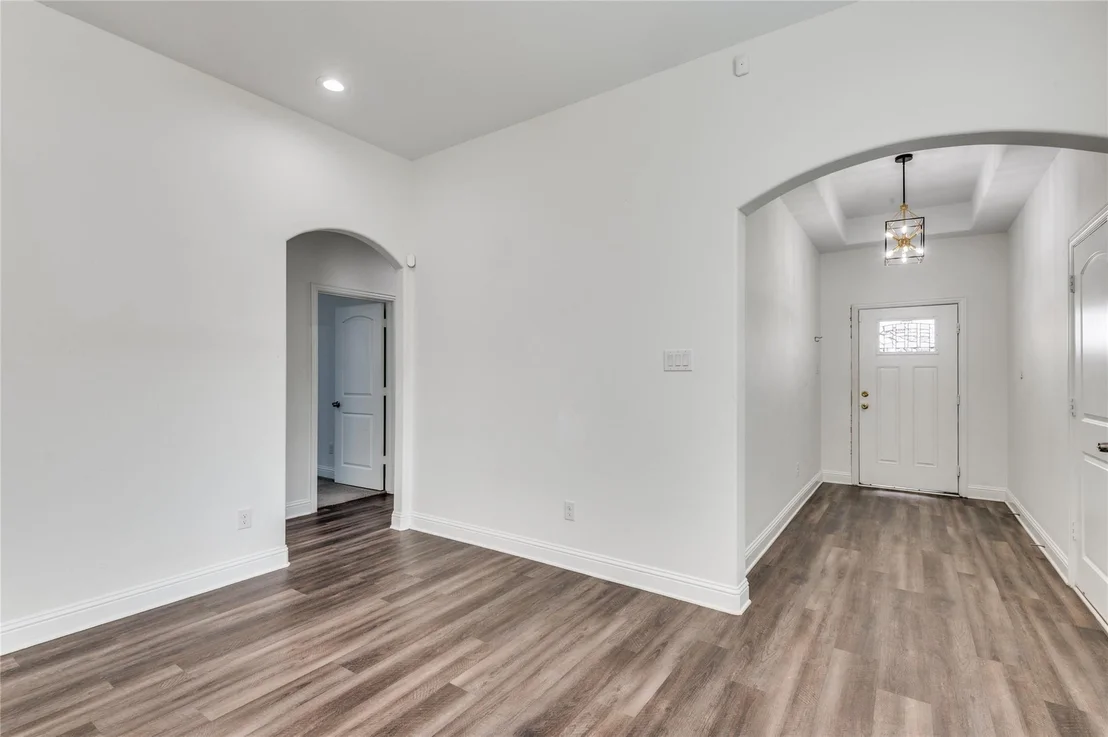 Photo of 2255 Exeter Drive