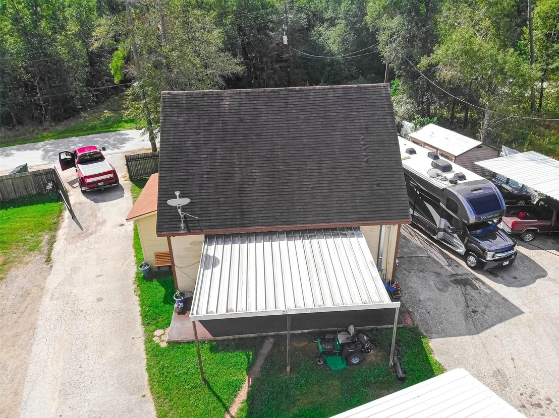 Photo of 6317 Big Oaks Drive