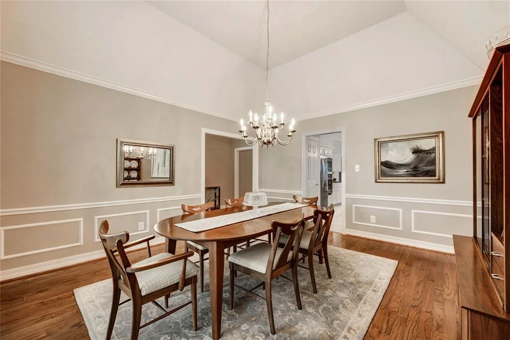 Photo of 23307 Leaf Ridge Drive