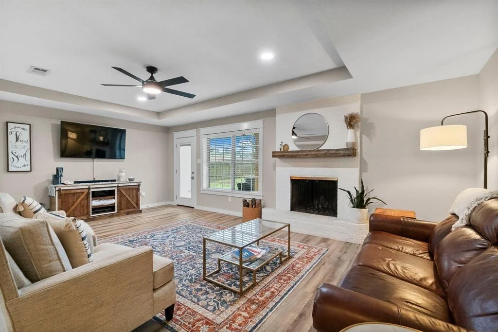 Photo of 8834 Spring Woods Drive