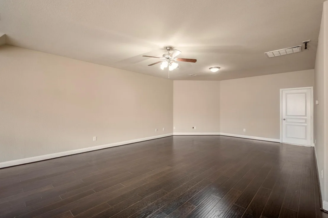 Photo of 18010 Sheldon Pines
