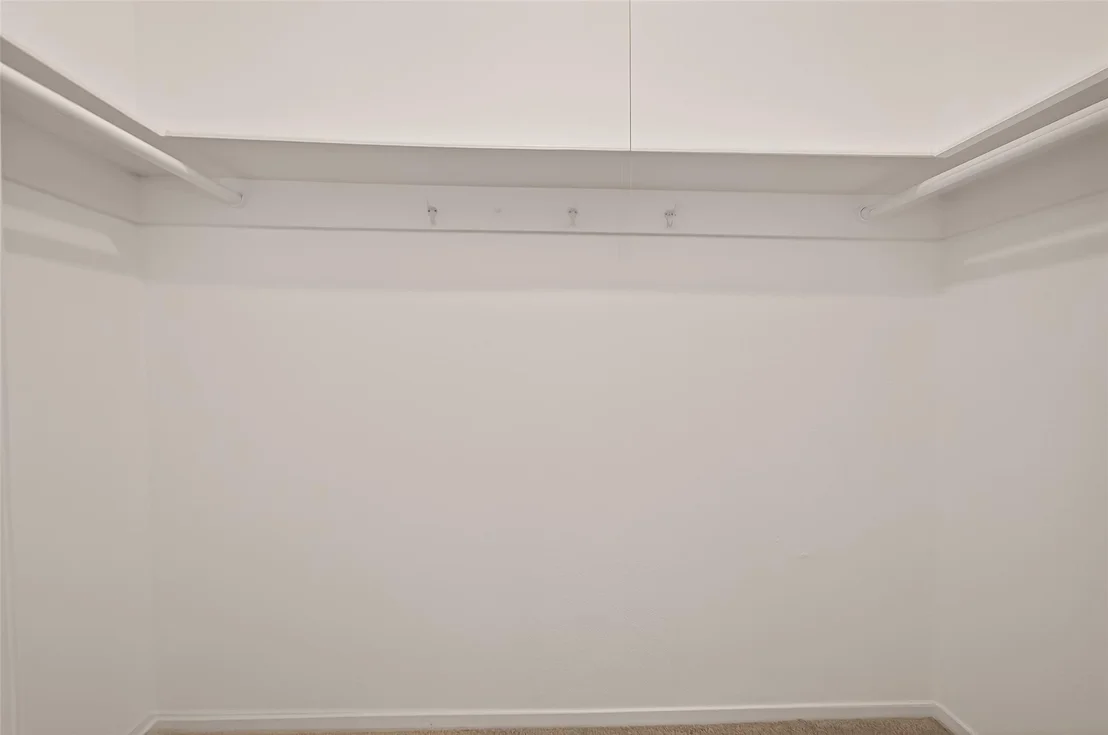 Photo of 6030 Benning Drive