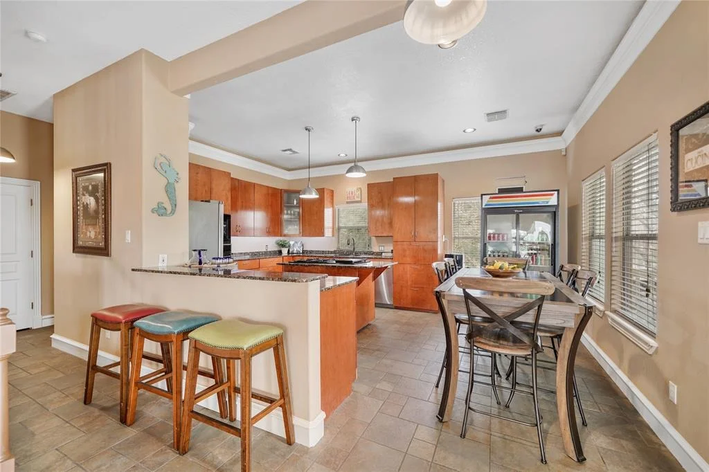 Photo of 2258 County Road 506