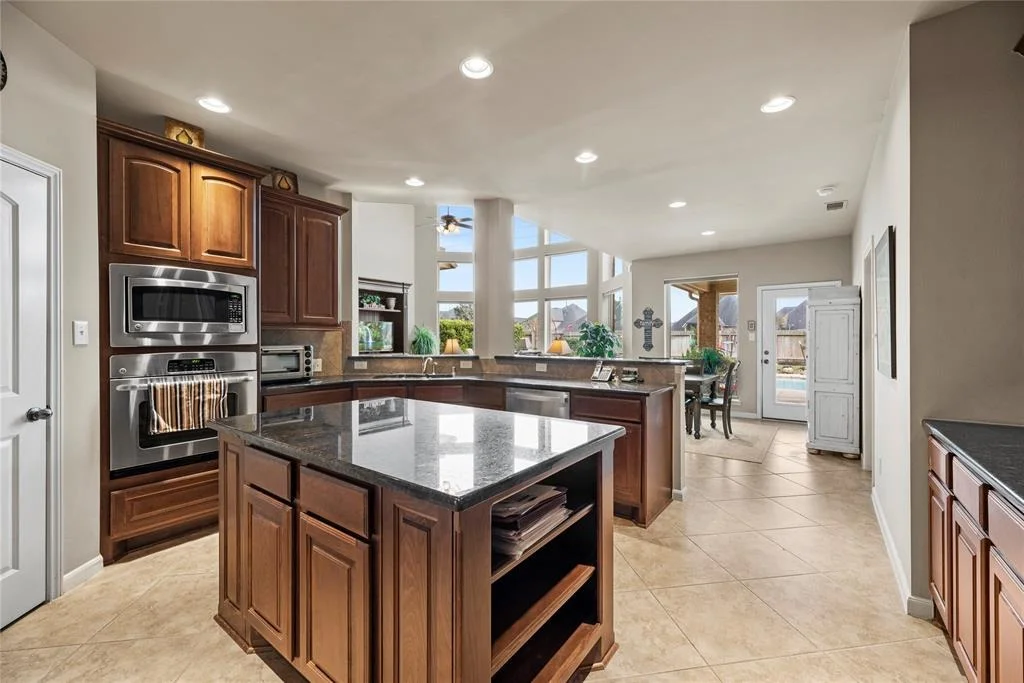 Photo of 27811 Walsh Crossing Drive