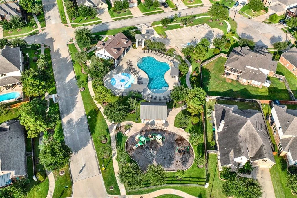 Photo of 26710 Sooty Tern Drive
