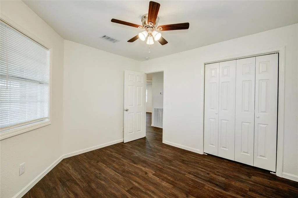 Photo of 1032 County Road 44