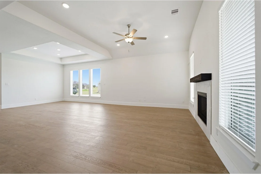 Photo of 602 Johnston Drive