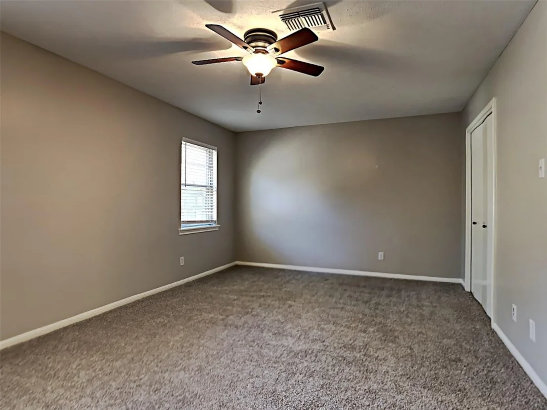 Photo of 12015 Soft Pines Drive