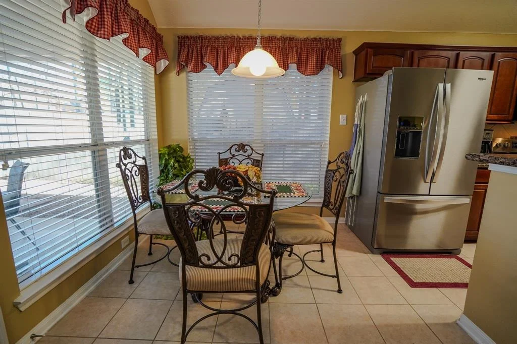 Photo of 16202 Taffrail Way