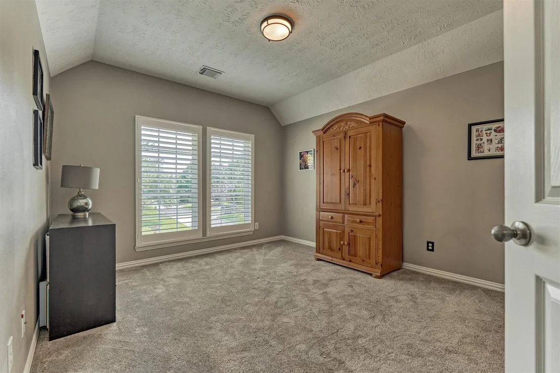 Photo of 30 Rowan Tree Place