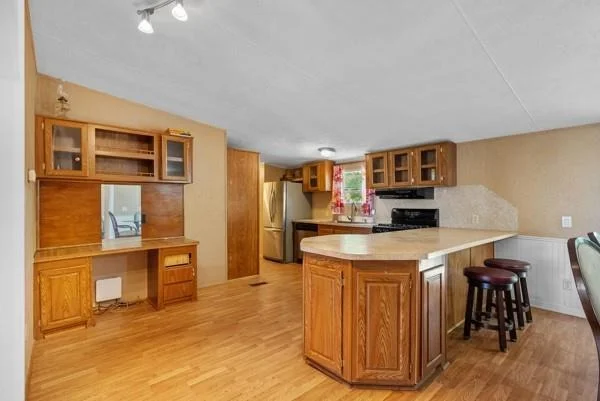 Photo of 388 Apple Grove