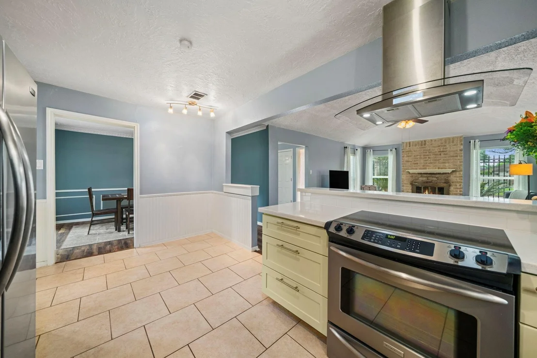 Photo of 2103 Cherry Bend Drive