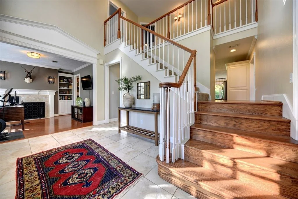 Photo of 3101 Creekside Drive