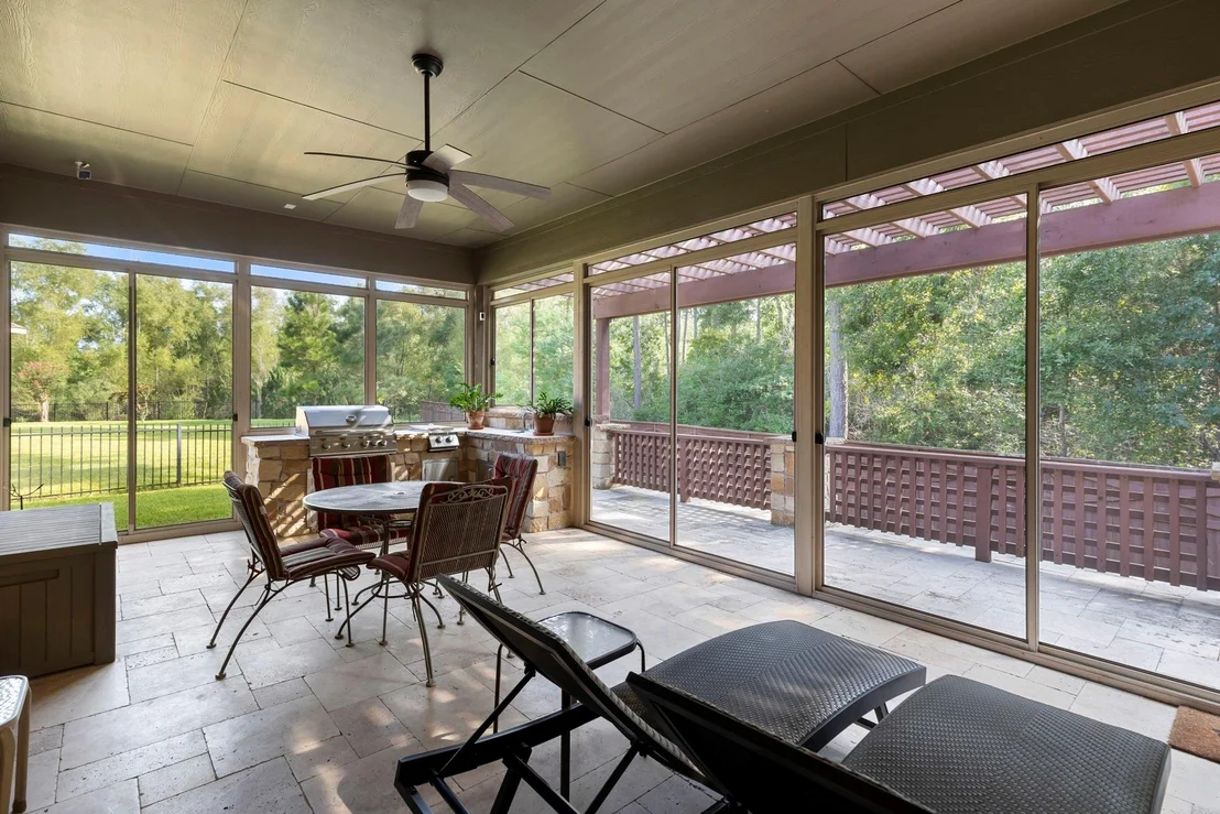 Photo of 105 Highland Drive