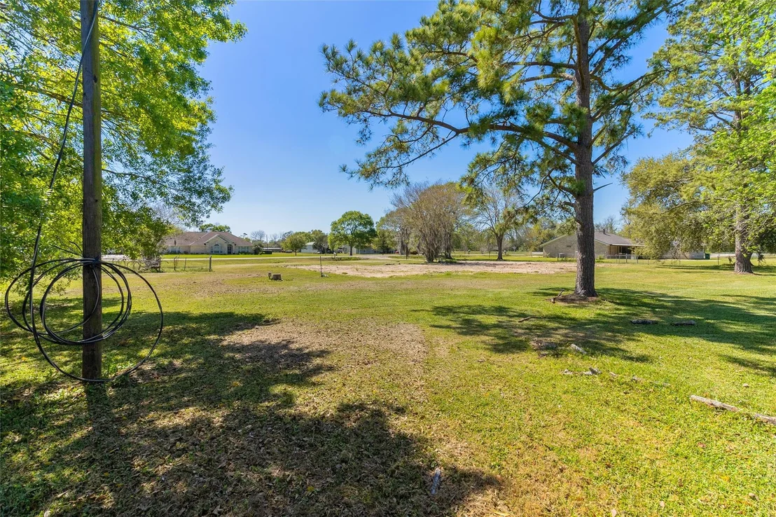 Photo of 105 County Road 313