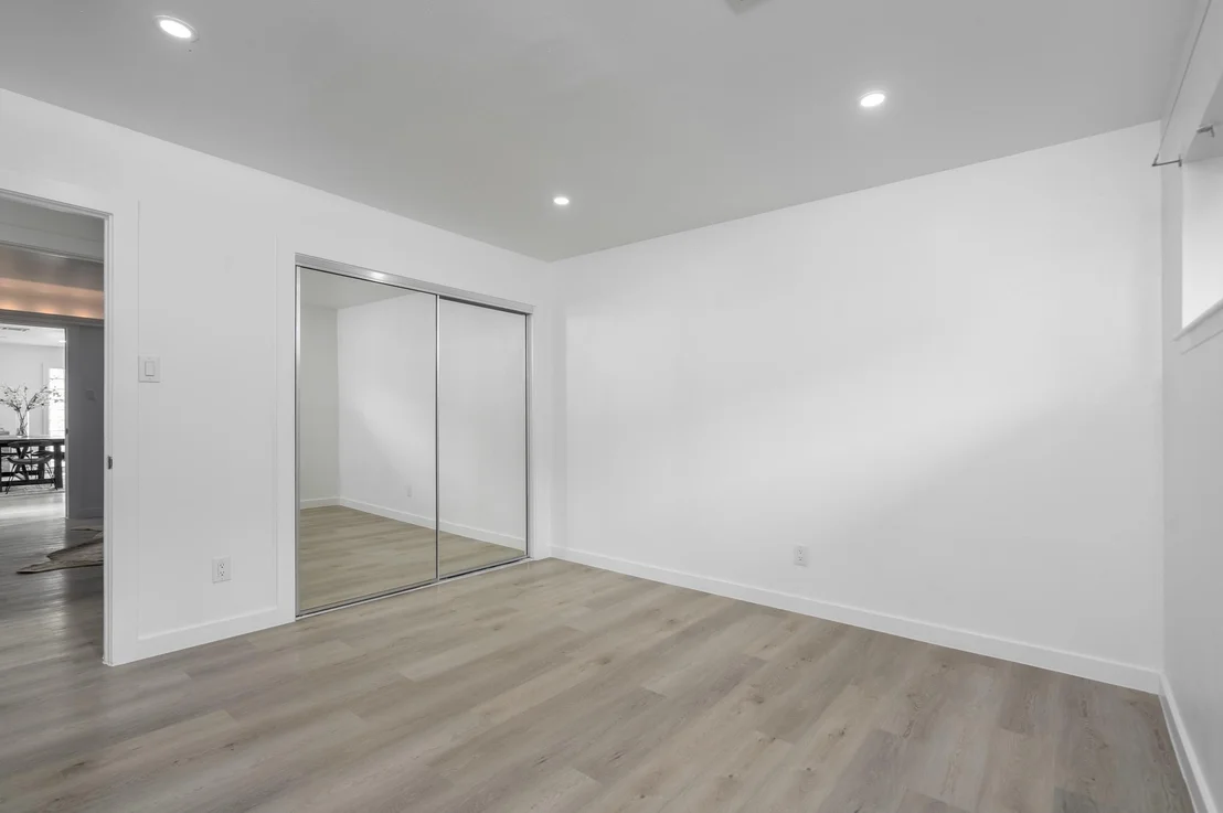 Photo of 1703 Droxford Drive