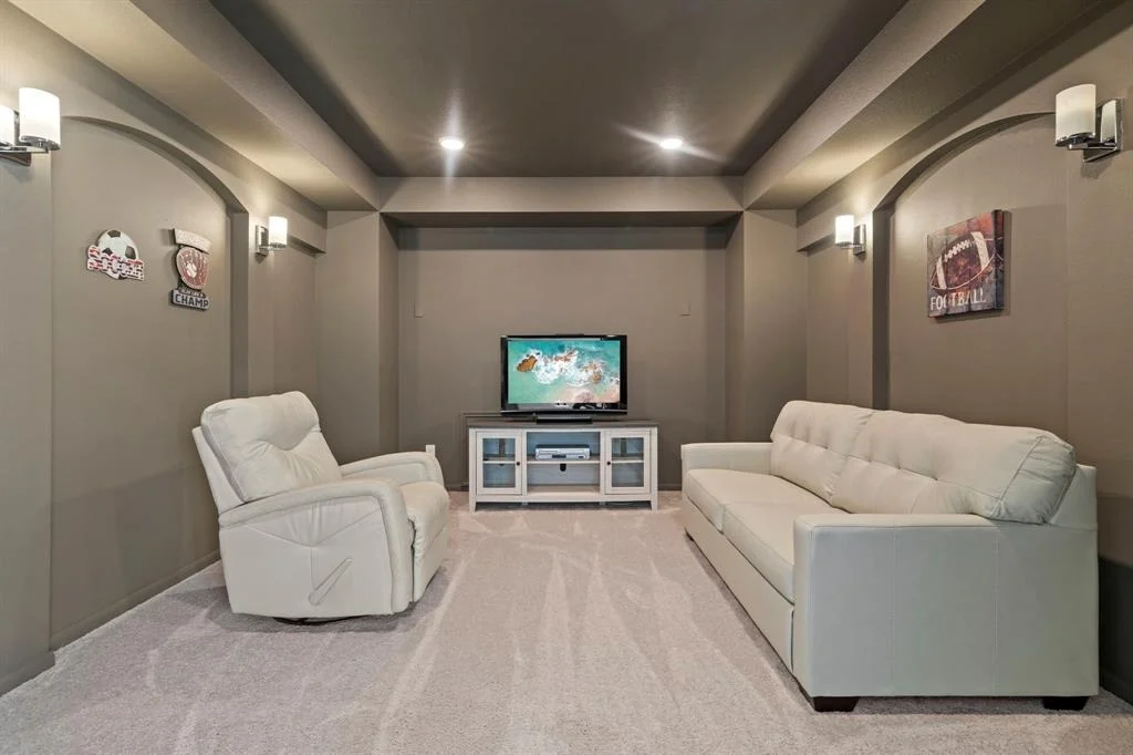 Photo of 17907 Aqua Haven Lane