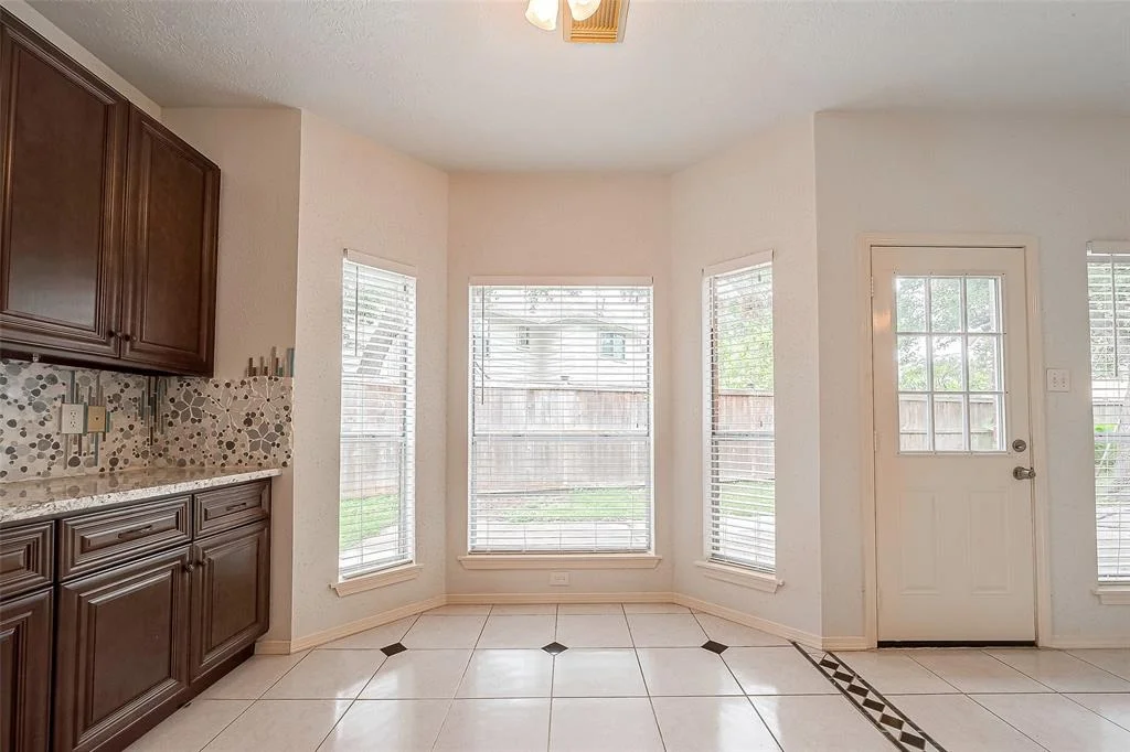 Photo of 13902 Danton Falls Drive