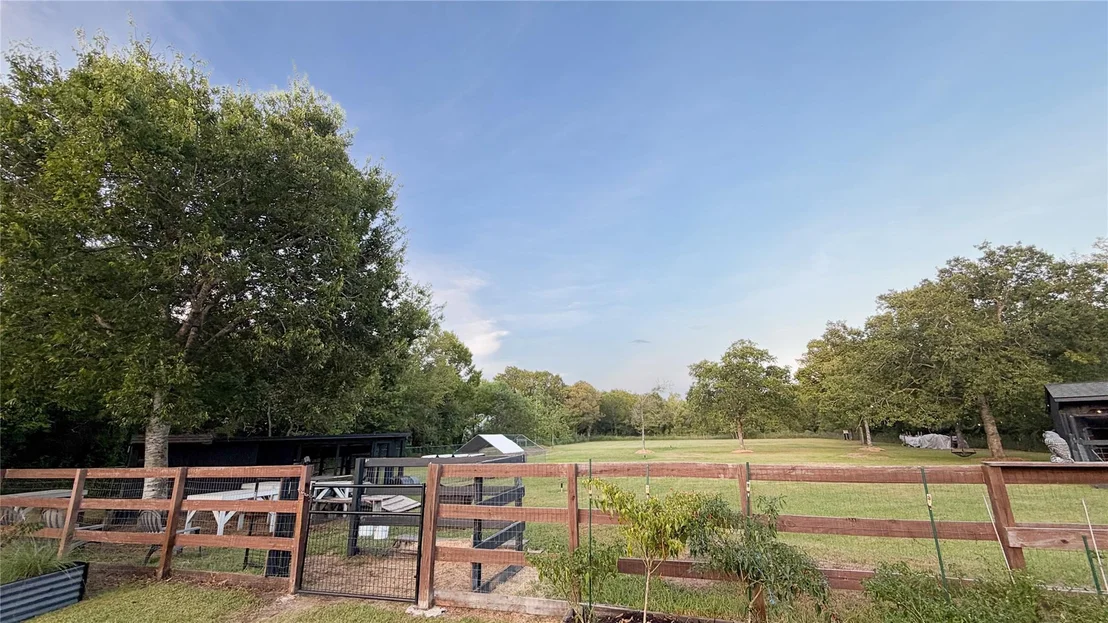 Photo of 6415 Pollard Drive