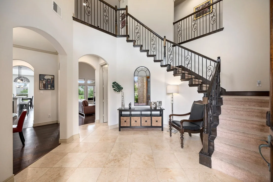 Photo of 2522 Alan Lake Lane
