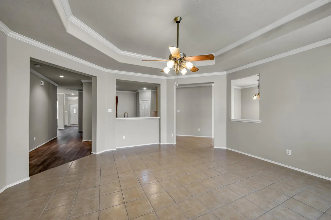 Photo of 951 Crannog Way