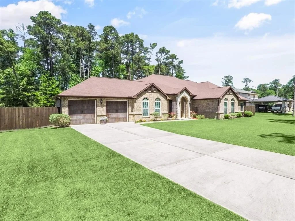 Photo of 19507 Balsas Drive