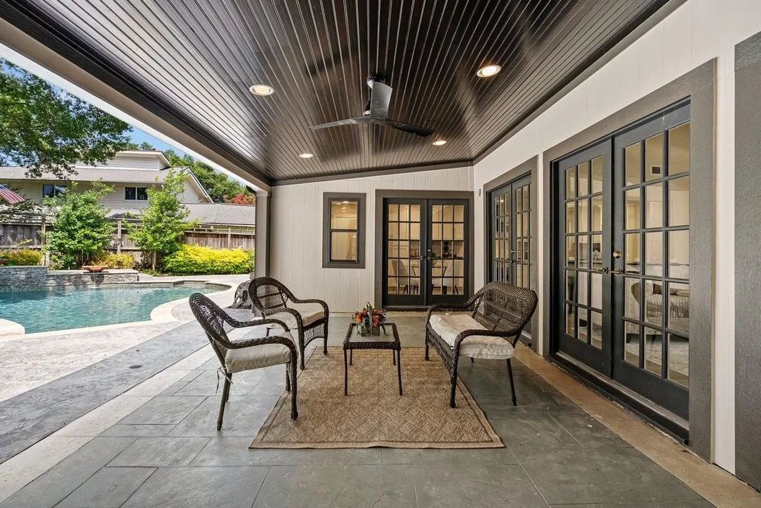 Photo of 1810 Keatley Drive