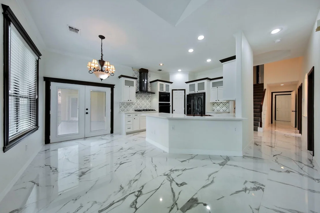 Photo of 2283 Deer Cove Trail