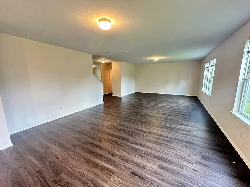 Photo of 4203 Hidden Timbers Lane