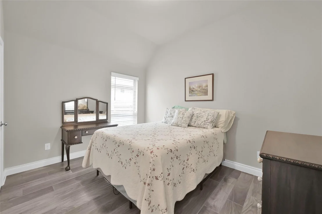 Photo of 14948 Scarlet Branch Drive