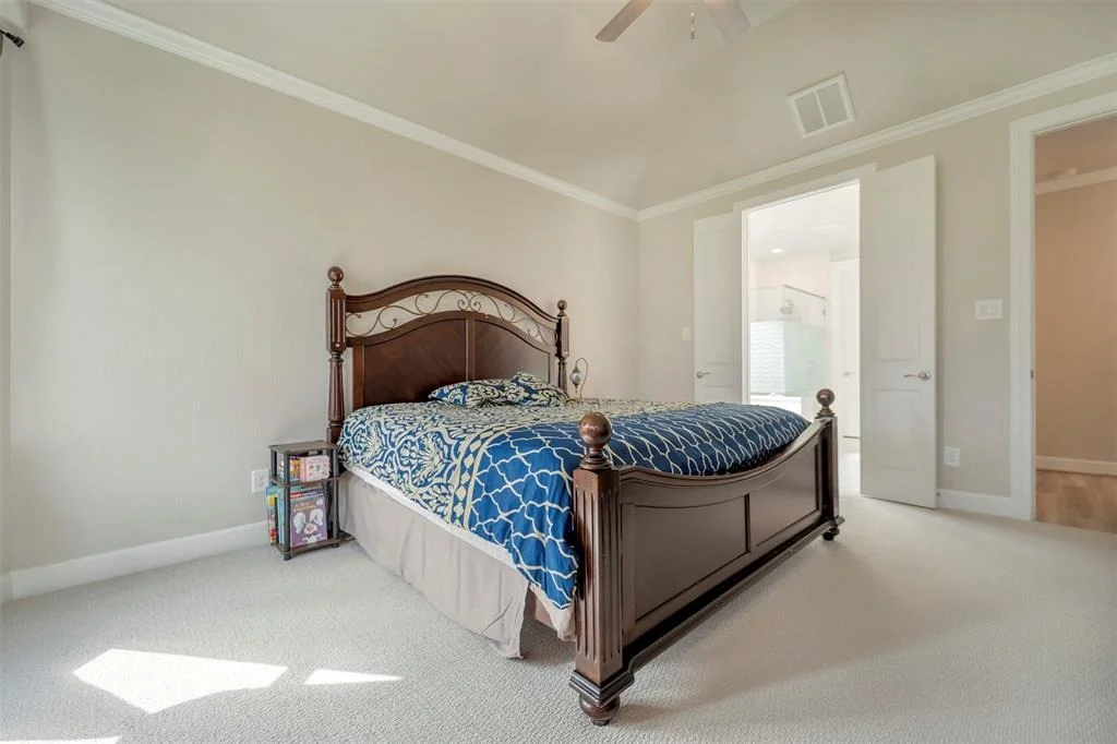 Photo of 21443 Petherton Drive