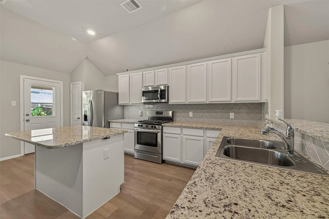 Photo of 2701 Sagedale Drive
