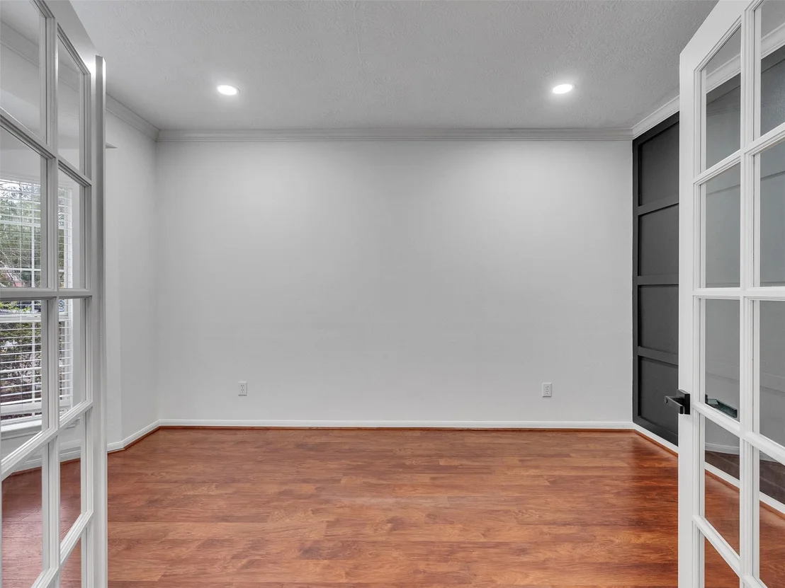 Photo of 138 N Dreamweaver Circle