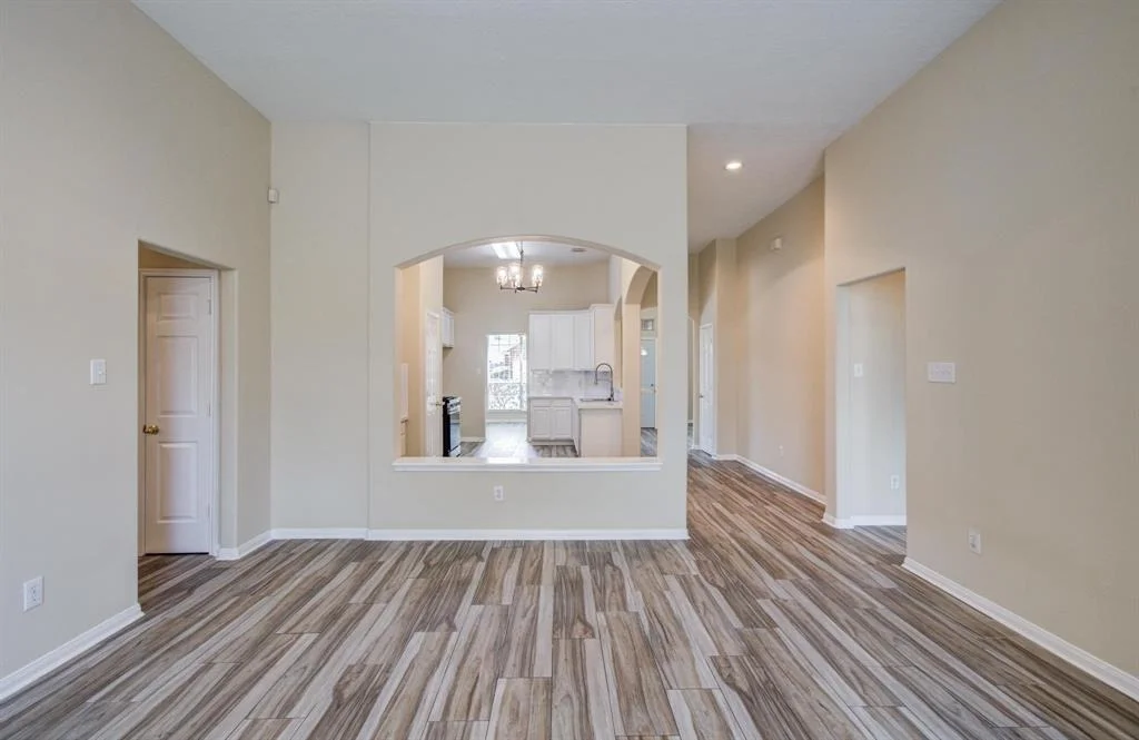 Photo of 16610 Mccormick Drive