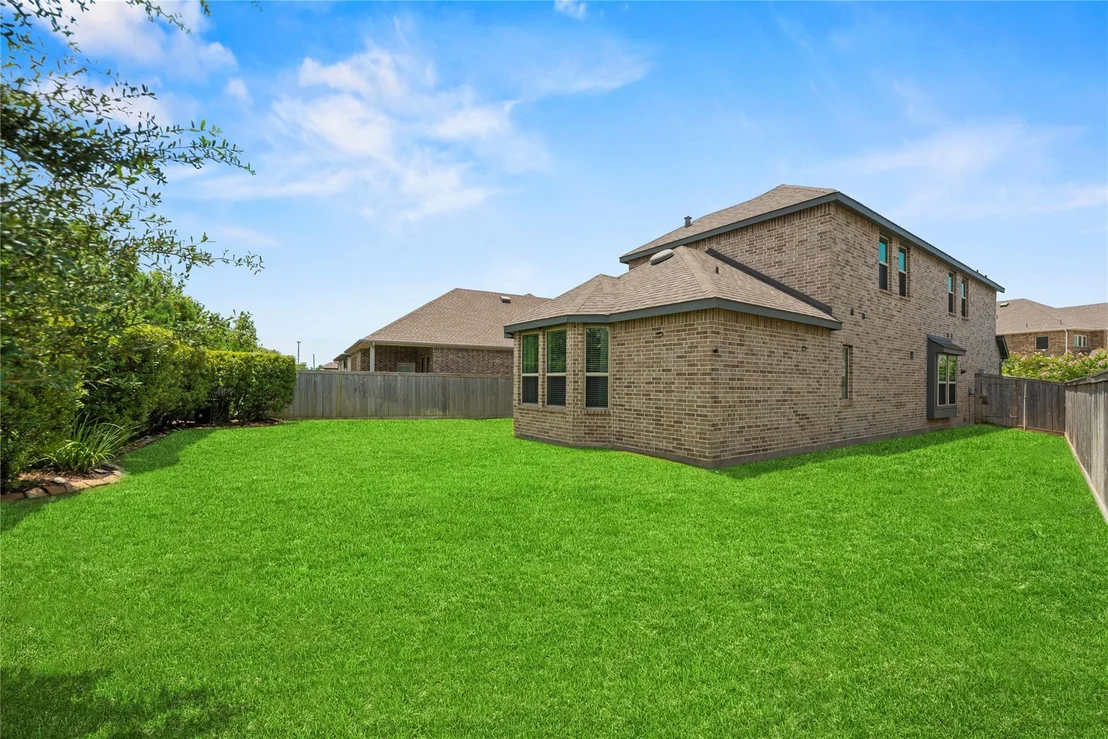 Photo of 14922 Mossycup Spur Way